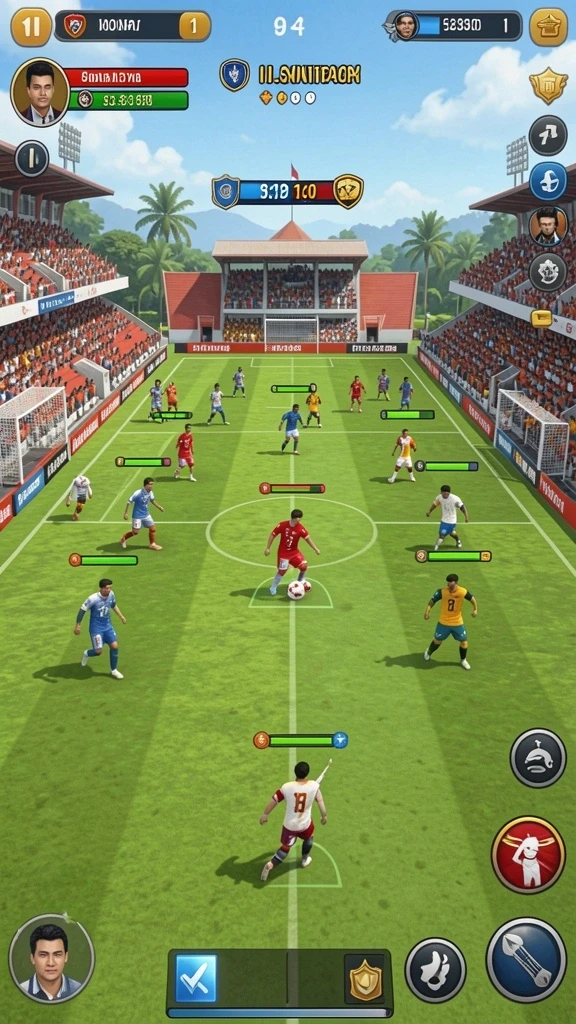 Screenshot 171slot nomor 2