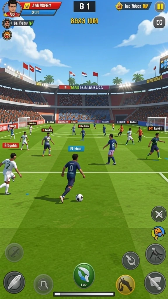 Screenshot 171slot nomor 3