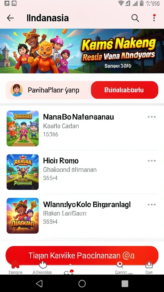 Screenshot 33zk nomor 1