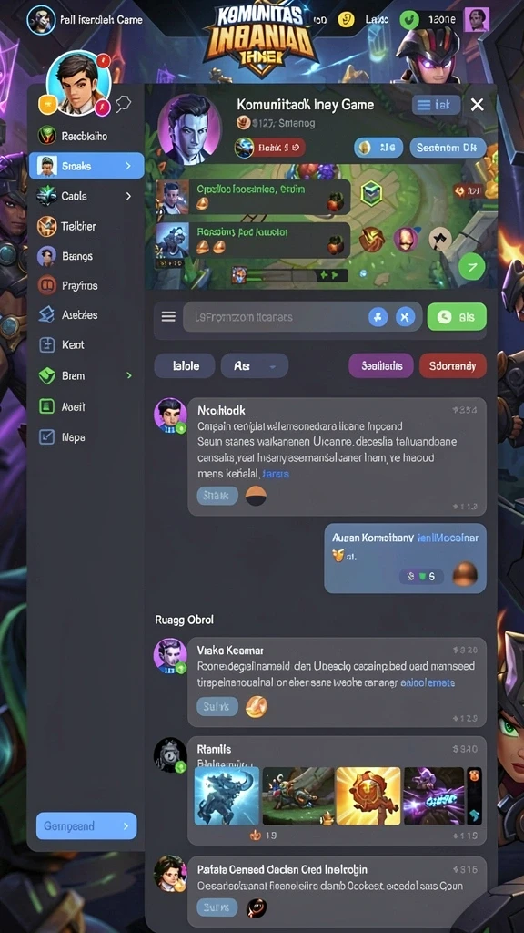 Screenshot 456win nomor 2