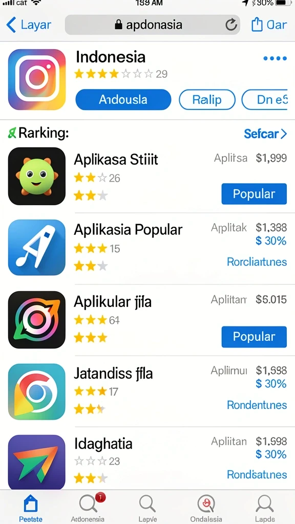 Screenshot 55five nomor 2