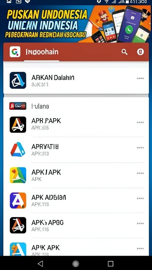 Screenshot 55kbet nomor 2