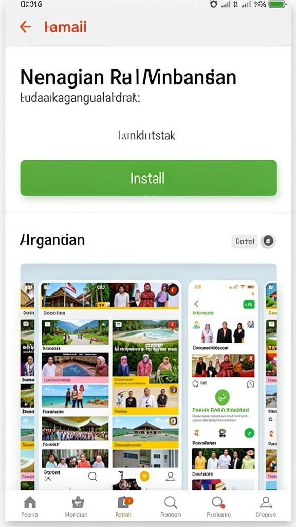 Screenshot 666ff nomor 1