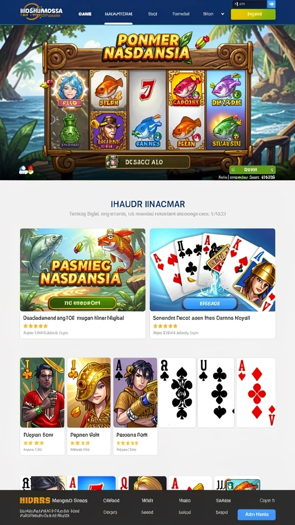 Screenshot 6rt nomor 1