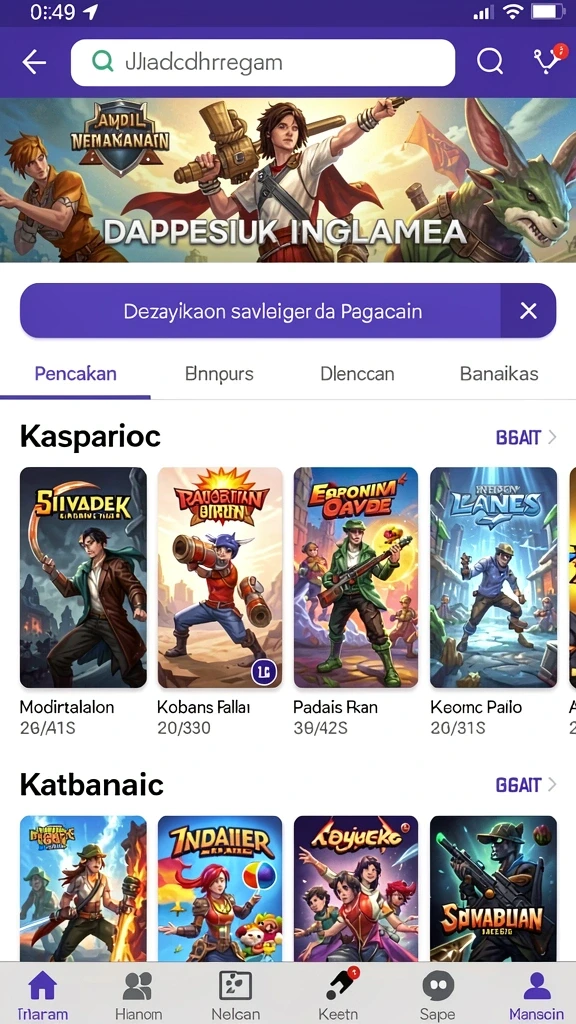 Screenshot 6rt nomor 3
