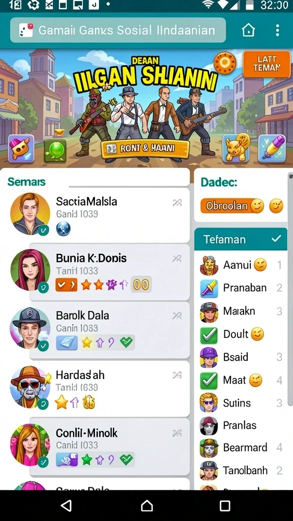 Screenshot 738slot nomor 1