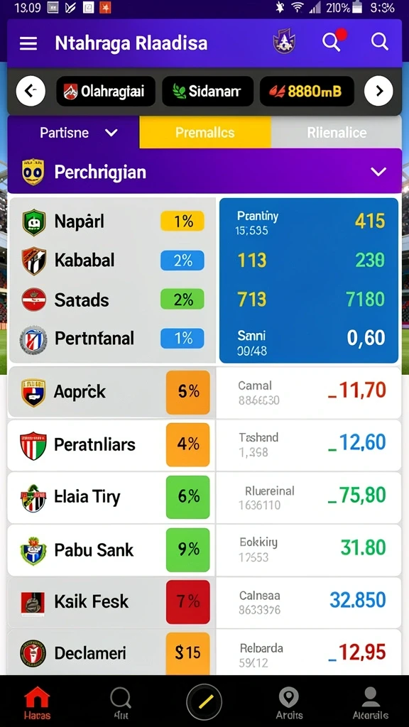 Screenshot 73k nomor 3