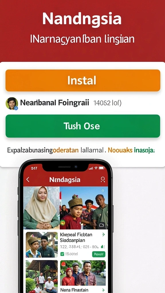 Screenshot 77lucks nomor 2