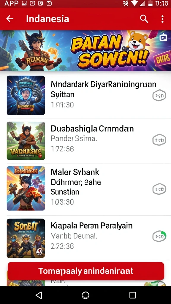 Screenshot 7svip nomor 3