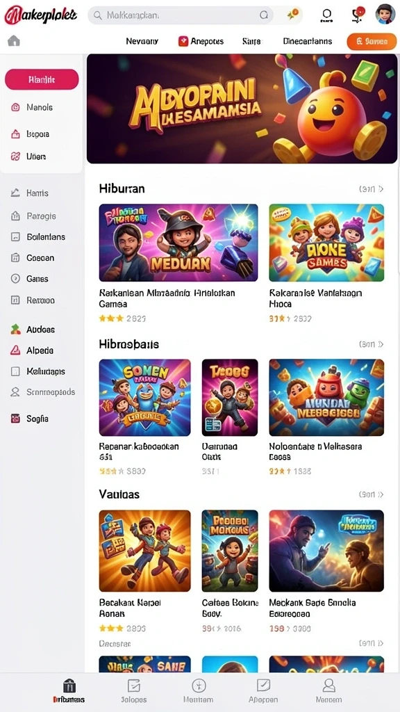 Screenshot 8055 nomor 3