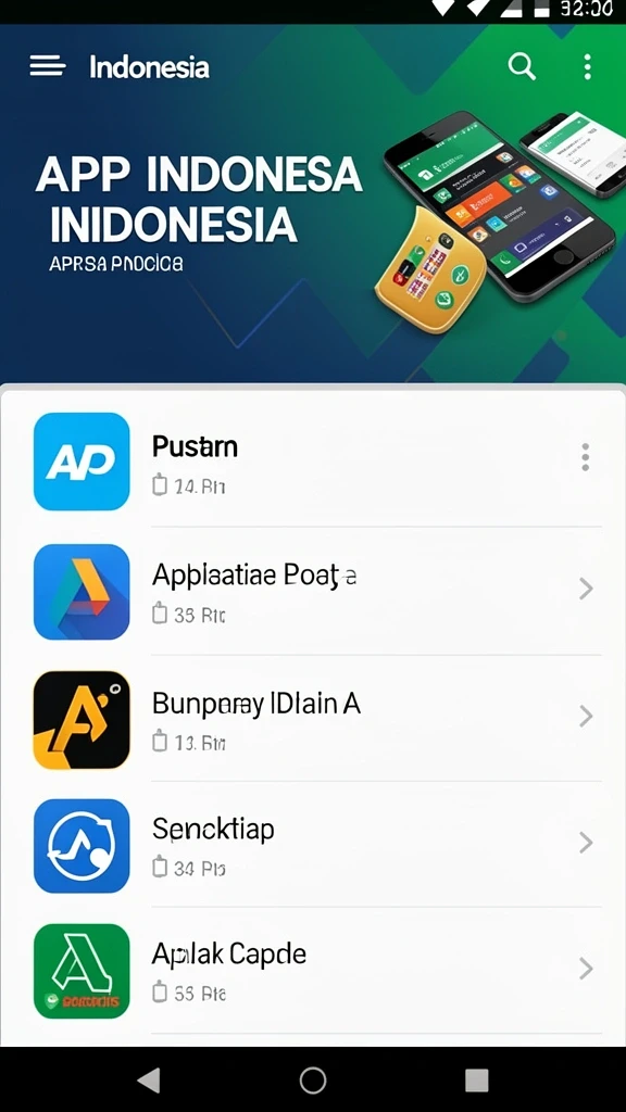 Screenshot 8368slot nomor 2