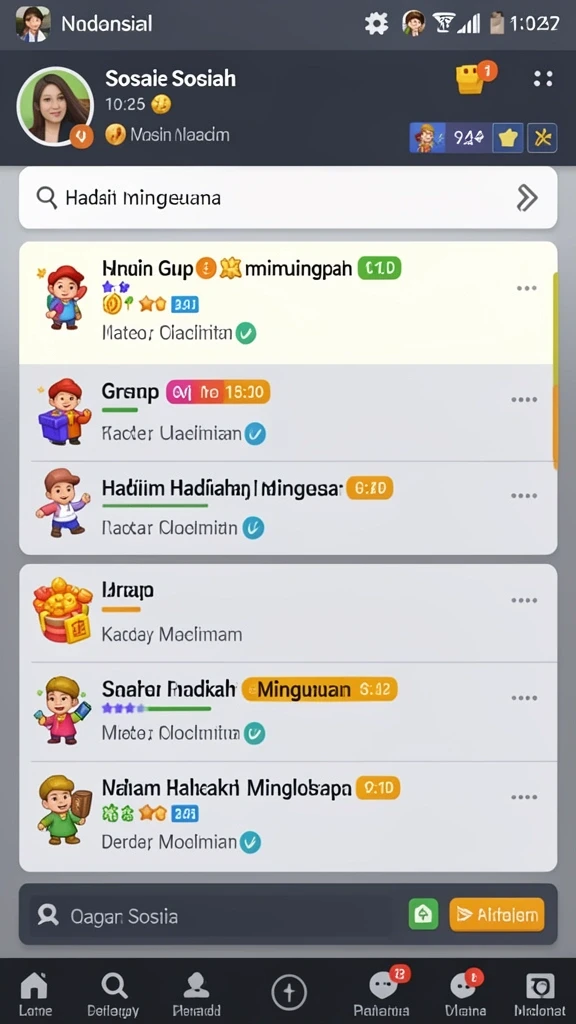 Screenshot 888r nomor 2