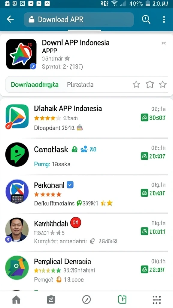 Screenshot 898a nomor 1