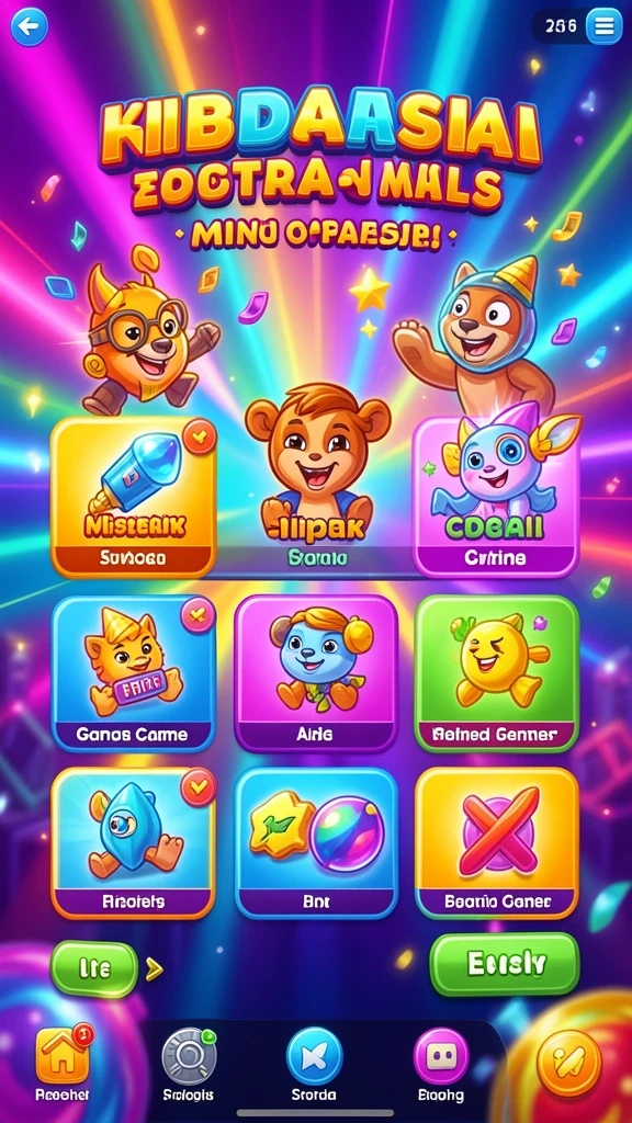 Screenshot 898a nomor 3