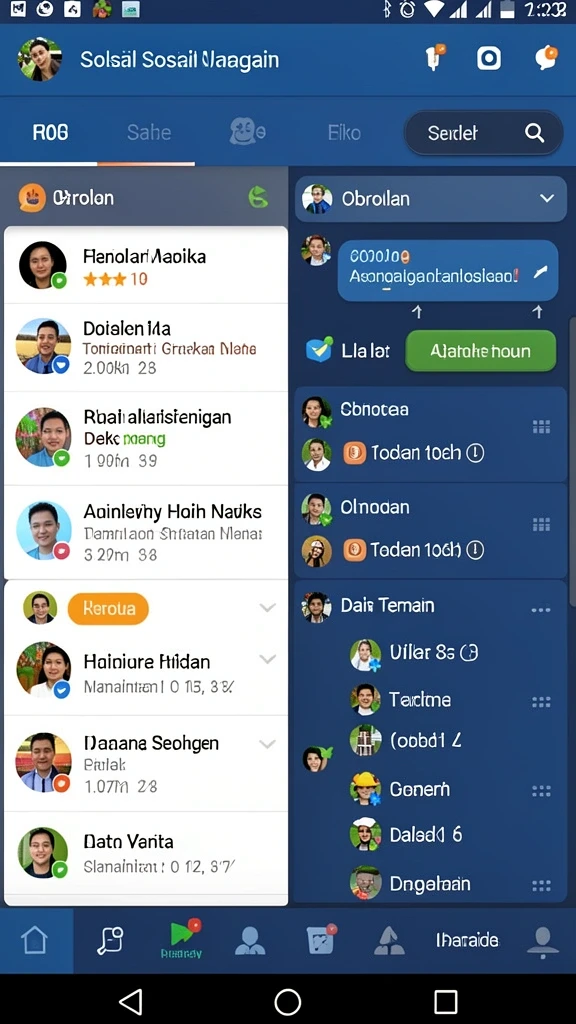 Screenshot 988slot nomor 2