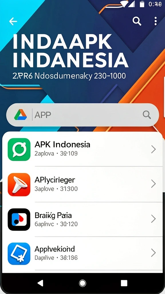 Screenshot 99rp nomor 2