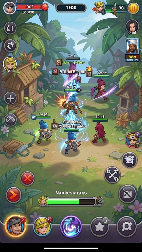 Screenshot aa666 nomor 2
