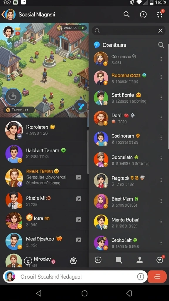 Screenshot adam77 nomor 1