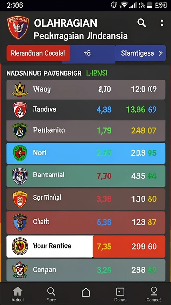 Screenshot afk77 nomor 1