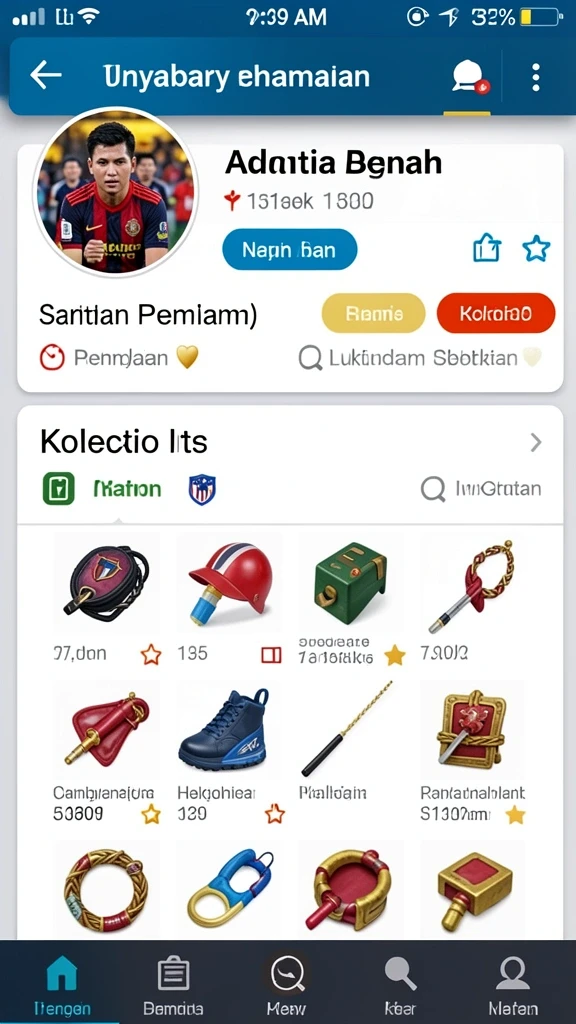 Screenshot angkasa168 nomor 2
