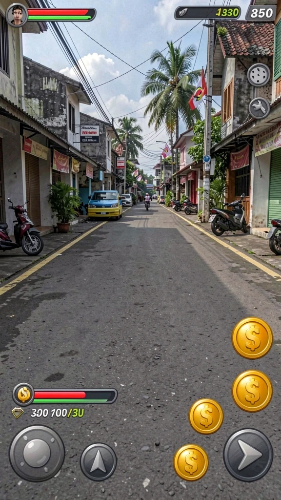 Screenshot ap686 nomor 3