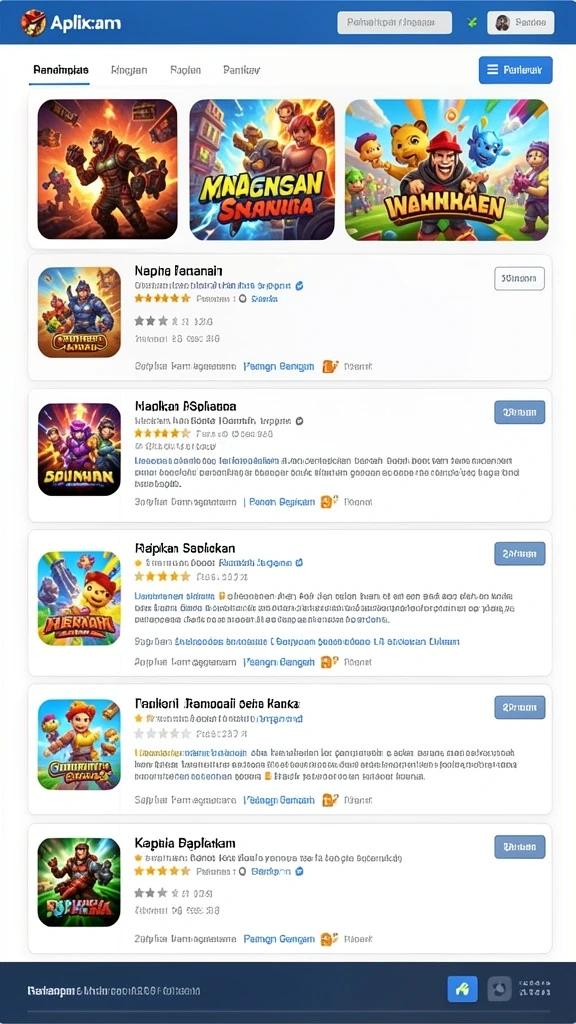 Screenshot aquaslot nomor 3