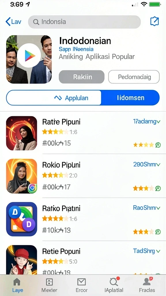 Screenshot asia200 nomor 2