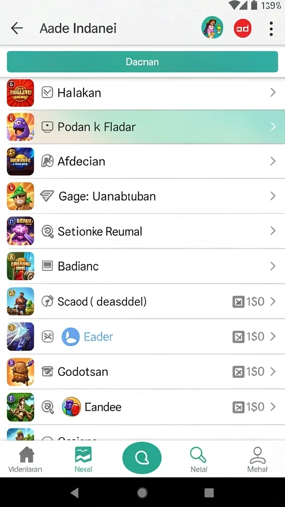 Screenshot asianabet nomor 3