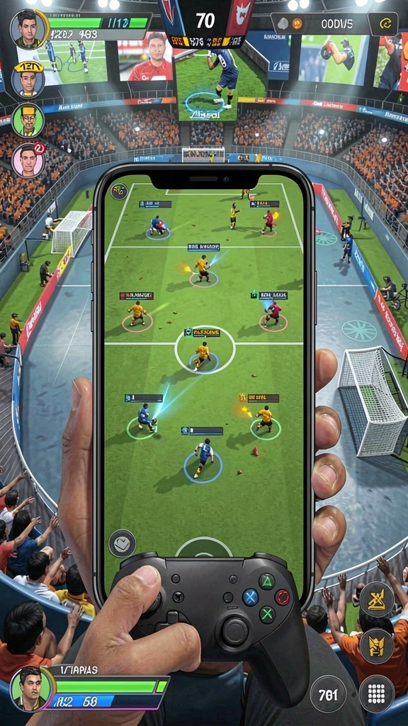 Screenshot asiatogel88 nomor 2
