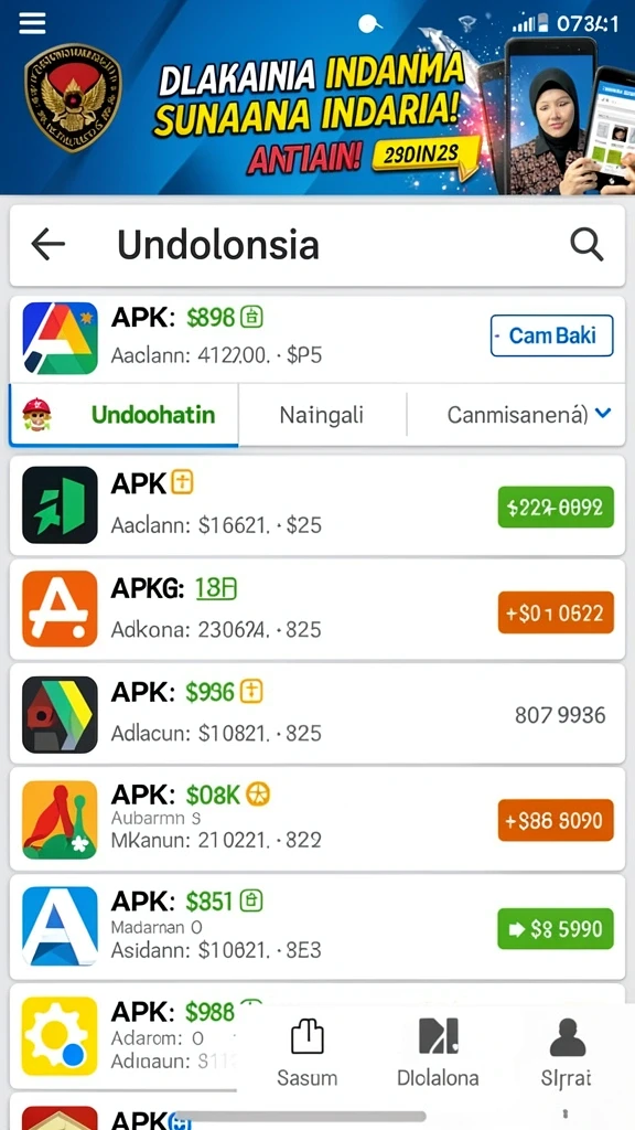 Screenshot asiatogel88 nomor 3