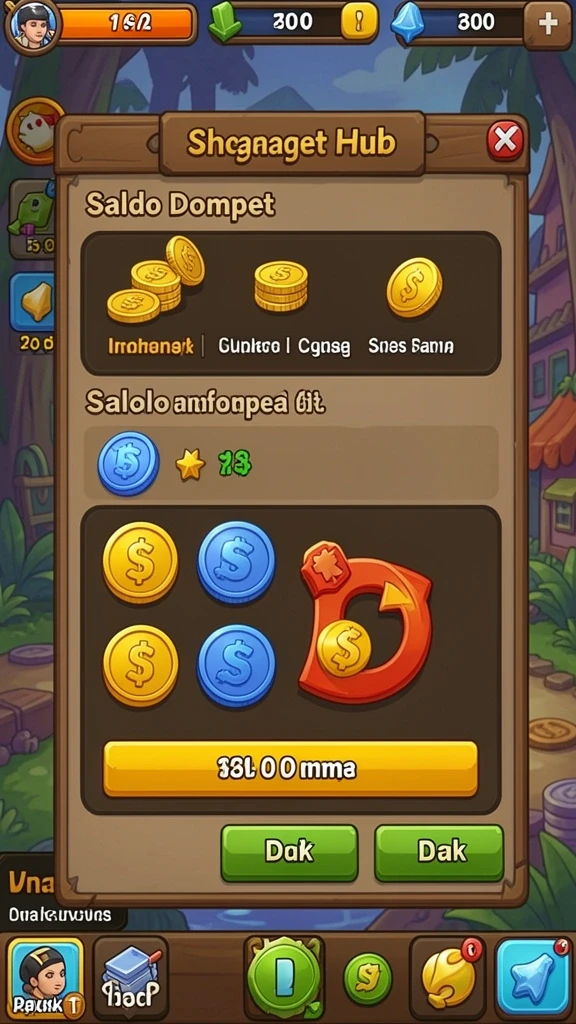 Screenshot askasino nomor 1