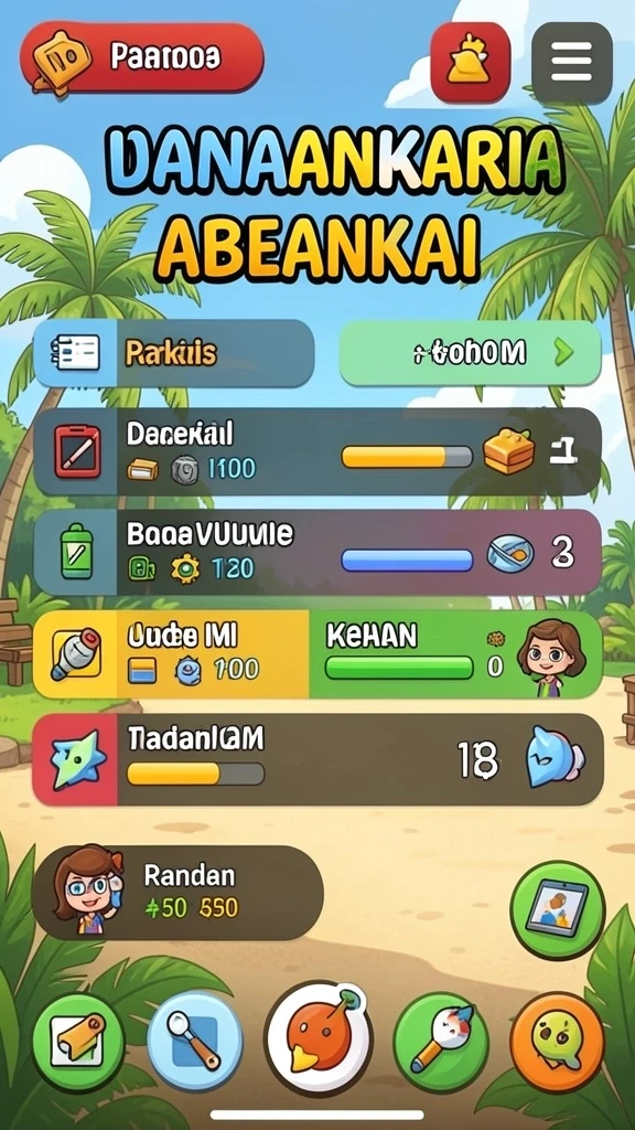 Screenshot askasino nomor 2