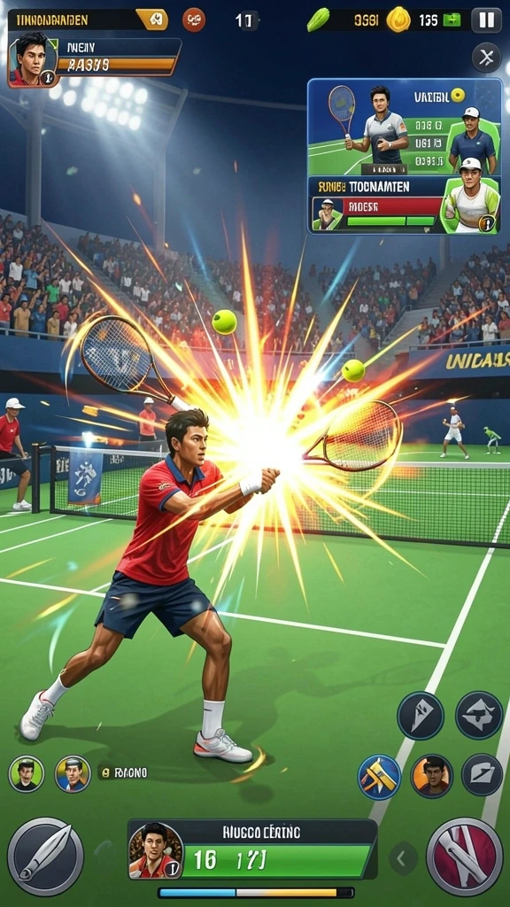 Screenshot bacan4d nomor 1