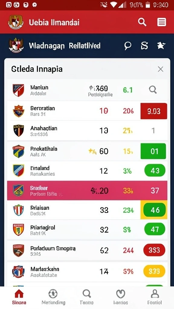 Screenshot bacan4d nomor 3