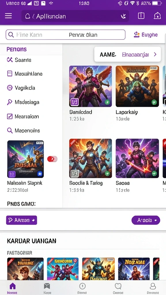 Screenshot baginda168 nomor 2