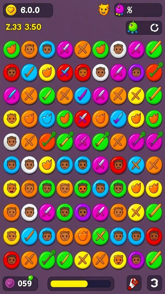 Screenshot bambuhoki88 nomor 1