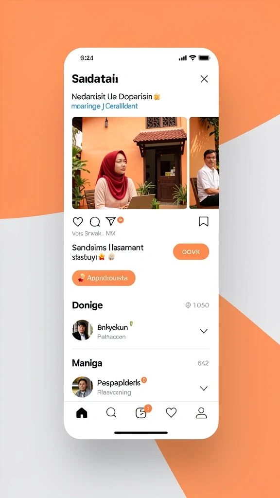 Screenshot bambuhoki88 nomor 3