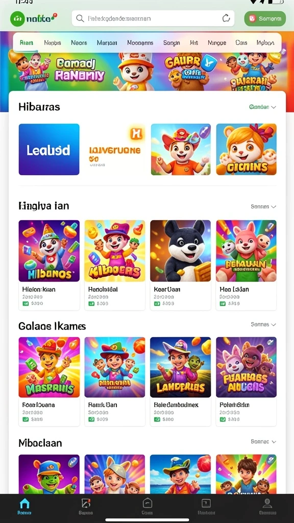 Screenshot bank338 nomor 3