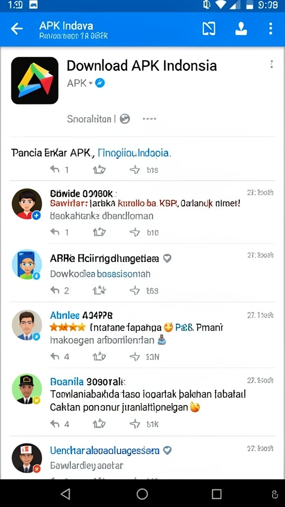 Screenshot bigcor78 nomor 2