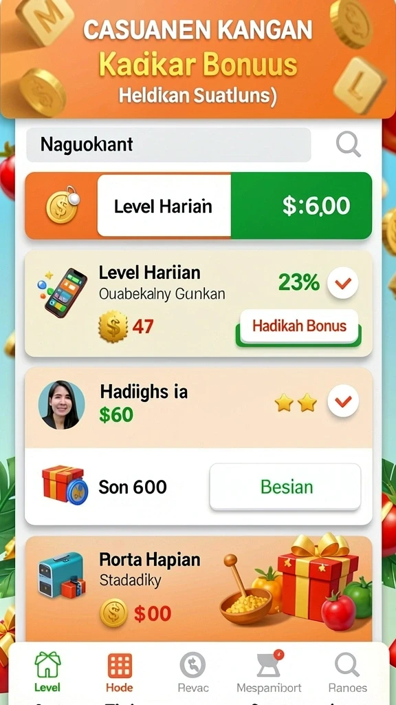 Screenshot bigwin189 nomor 1