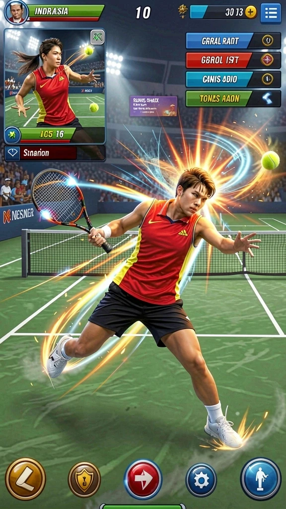 Screenshot bigwin189 nomor 3