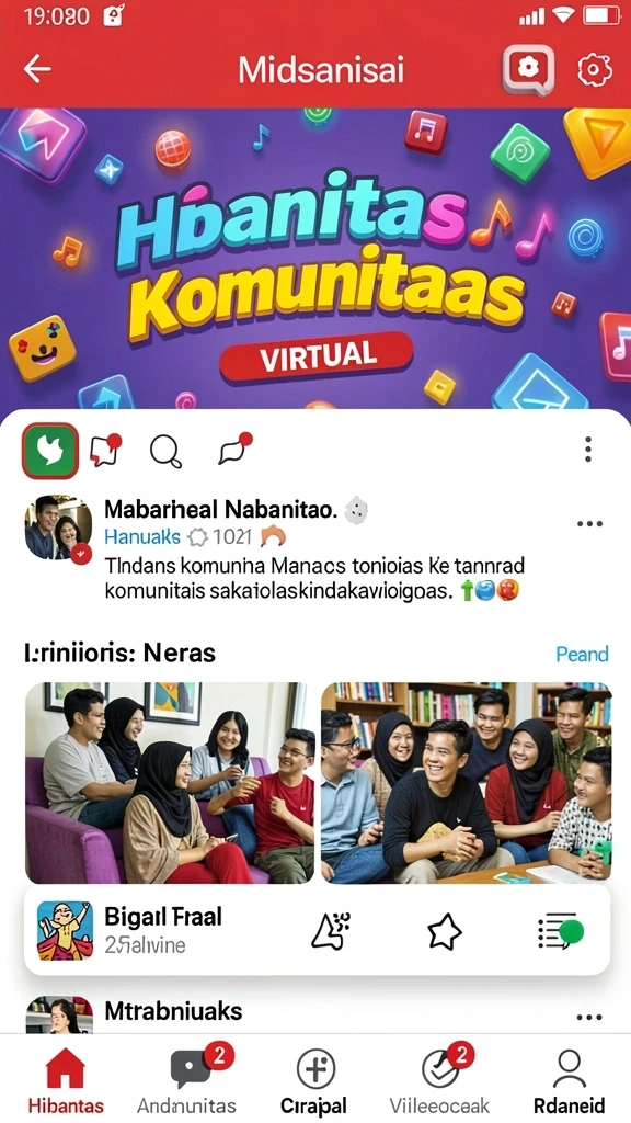Screenshot bigwin88 nomor 1