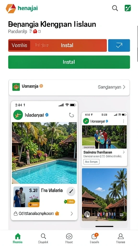Screenshot bingo188 nomor 1