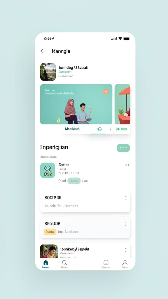 Screenshot bos5000 nomor 1
