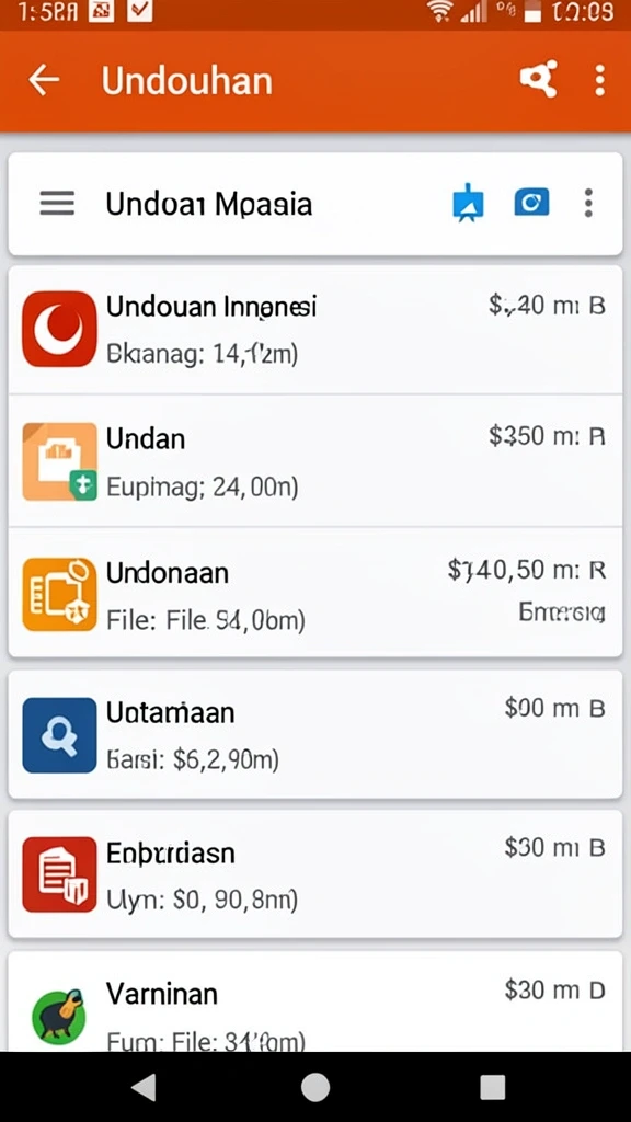 Screenshot bpjs777 nomor 1