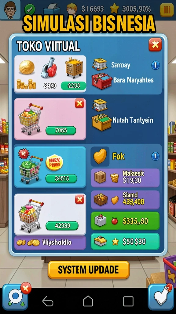 Screenshot bpo777 nomor 1