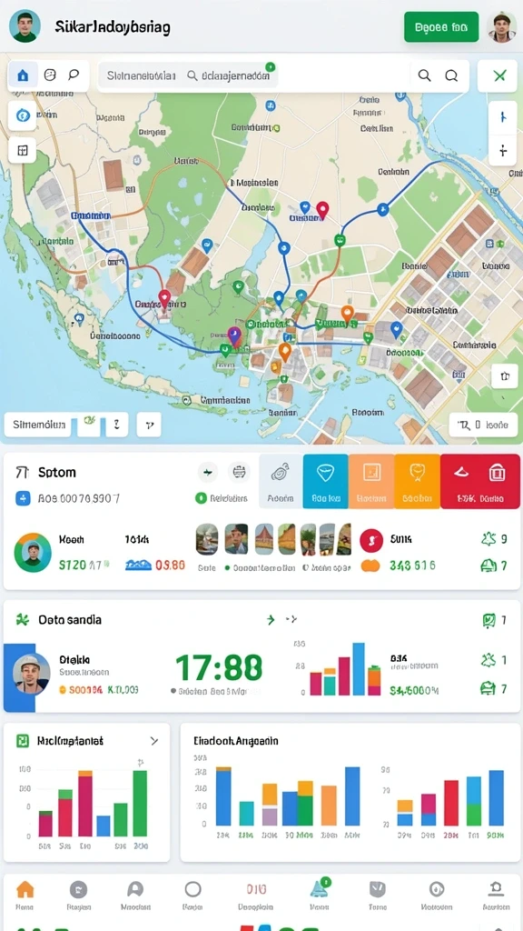 Screenshot briototo nomor 1