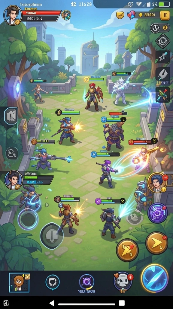 Screenshot brutal77 nomor 3