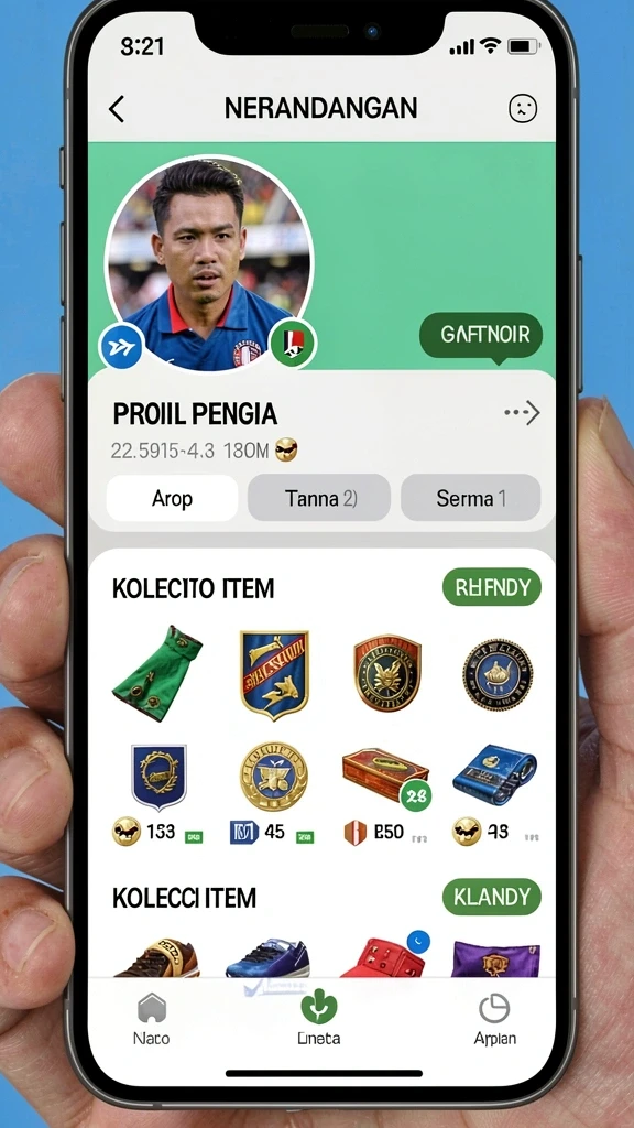 Screenshot cadas138 nomor 2