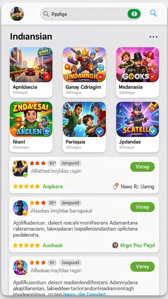 Screenshot cadas138 nomor 3